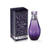 Парфумована Вода So Elixir Purple Yves Rocher 50 мл 76247-1 фото