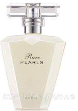 Rare Pearls Avon 10790 фото