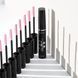 Багатофункціональна туш для вій 5-в-1 The oriflame One WonderLash 42119 42119 фото 2
