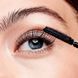 Багатофункціональна туш для вій 5-в-1 The oriflame One WonderLash 42119 42119 фото 3