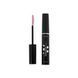Багатофункціональна туш для вій 5-в-1 The oriflame One WonderLash 42119 42119 фото 1