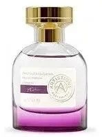 Avon Парфумна вода Artistique Patchouli Indulgence для неї 50 мл 1314114 фото