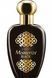 Туалетна вода Avon Mesmerize Black, 50мл 25195 фото 2