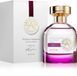 Avon Парфумна вода Artistique Patchouli Indulgence для неї 50 мл 1314114 фото 1