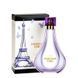 Жіноча парфумерна вода Avon Parisian Chic 50 мл 97599 фото 1