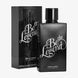 Чоловіча туалетна вода Be the Legend 30468 фото 1