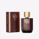 Парфумована вода Giordani Gold Man Oriflame [Джордані Ґолд Мен] 38538 фото 1