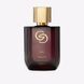 Парфумована вода Giordani Gold Man Oriflame [Джордані Ґолд Мен] 38538 фото 2
