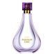 Жіноча парфумерна вода Avon Parisian Chic 50 мл 97599 фото 2