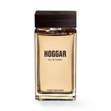 Туалетна Вода Hoggar Yves Rocher 100 мл 36454 фото