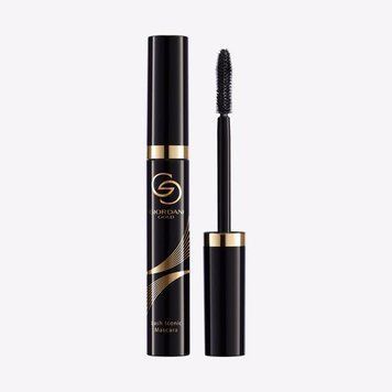 Супертуш для вій Giordani Gold Oriflame 42823 фото