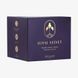 Підтягуючий нічний крем Royal Velvet 47006 фото 2