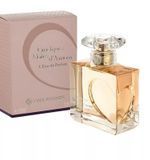 Парфумерна вода Quelques Notes d'amour Yves Rocher 50 мл 28944 фото