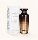 Парфумерна Вода Vanille Noire Yves Rocher 50 мл 82300 фото