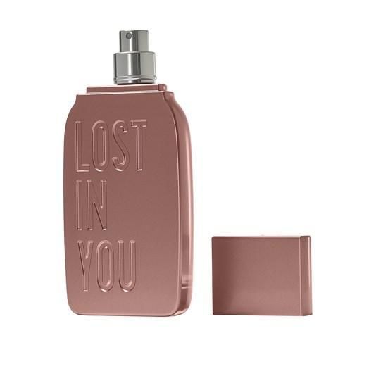 Парфумерна вода Lost in You Oriflame, 50 мл 38508 фото