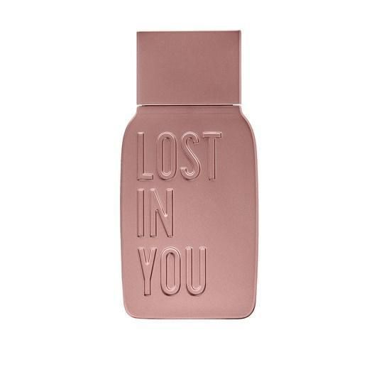 Парфумерна вода Lost in You Oriflame, 50 мл 38508 фото
