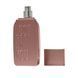 Парфумерна вода Lost in You Oriflame, 50 мл 38508 фото 2