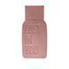 Парфумерна вода Lost in You Oriflame, 50 мл 38508 фото 3