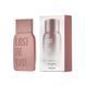 Парфумерна вода Lost in You Oriflame, 50 мл 38508 фото 1