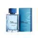 Туалетна вода Mister Giordani Aqua Oriflame 42837 фото 1
