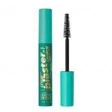 Туш для вій Avon Mega Blaster Crush Volume Plus Mascara Мега об'єм, 7 мл 614558 фото
