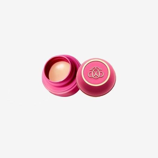 Спеціальний пом'якшувальний засіб із трояндовою олією oriflame 30861 фото