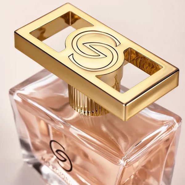 Парфумована вода Miss Giordani oriflame Міс Джордані оріфлейм 50 мл 47513 фото
