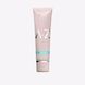 Мультифункціональний крем-тон The One A-Z SPF 30 43460 фото 1