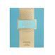 Парфумерна вода чоловіча Luck limitless Him Avon 75 мл 19770 фото 3