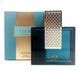 Парфумерна вода чоловіча Luck limitless Him Avon 75 мл 19770 фото 1