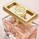 Парфумована вода Miss Giordani oriflame Міс Джордані оріфлейм 50 мл 47513 фото 3