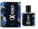 Туалетна вода X-Series Force Pulse Avon , 50 мл 71815 фото 1