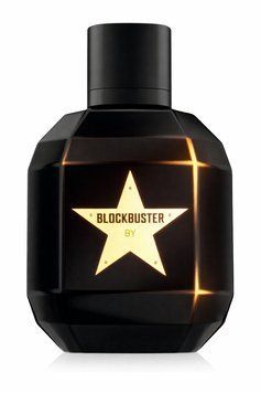 Парфюмерна вода для чоловіків Blockbuster 3257 фото