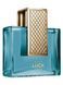 Парфумерна вода чоловіча Luck limitless Him Avon 75 мл 19770 фото 2