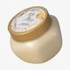 Живильний крем для рук і тіла Milk & Honey Gold, 250 мл. 46968 фото 1