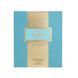 Парфумерна вода чоловіча Luck limitless Him Avon 75 мл 19770 фото 3