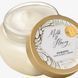 Живильний крем для рук і тіла Milk & Honey Gold, 250 мл. 46968 фото 2