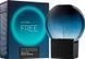 Туалетна вода Avon Free him 75мл 36164 фото 1