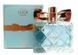 Парфумна вода Avon Luck Limitless для Неї, 50 мл 19397 фото 1