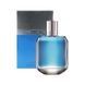Туалетна вода Avon Real, 75 мл 24190 фото 1