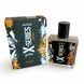 Туалетна вода Avon X-Series Level 50 мл 1437767 фото 1