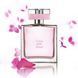 Туалетна вода Little Pink Dress avon (Літл Пінк Дрес) 19053 фото 2