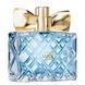 Парфумна вода Avon Luck Limitless для Неї, 50 мл 19397 фото 2