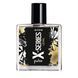 Туалетна вода Avon X-Series Level 50 мл 1437767 фото 2