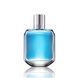 Туалетна вода Avon Real, 75 мл 24190 фото 2