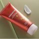 Незмиваємий кондиціонер для волосся Keratin Leave-in Hair Treatment Bogenia BG417 BG417 фото 2