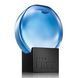 Туалетна вода Avon Free him 75мл 36164 фото 2