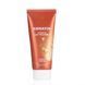 Незмиваємий кондиціонер для волосся Keratin Leave-in Hair Treatment Bogenia BG417 BG417 фото 1