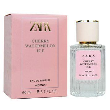 Парфум жіночій Zara Cherry Watermelon Ice 60 мл 18077-01 фото