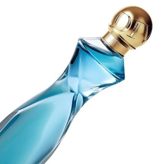 Парфумована вода Divine oriflame, 50 мл 38497 фото